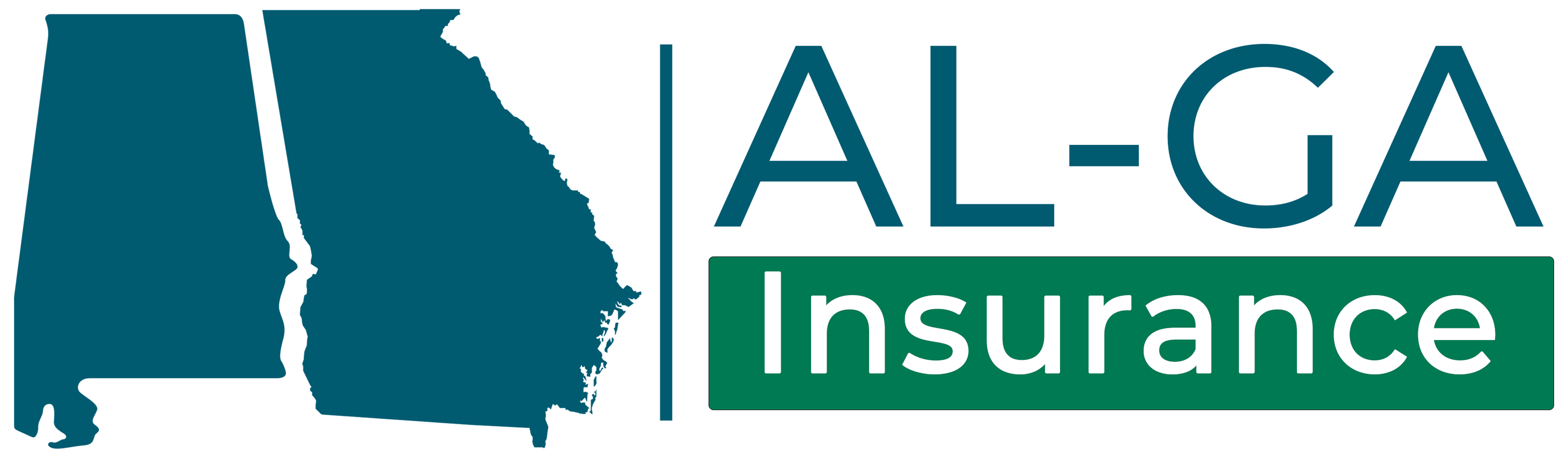 AL-GA Insurance | Your Trusted Insurance Provider in Alabama & Georgia