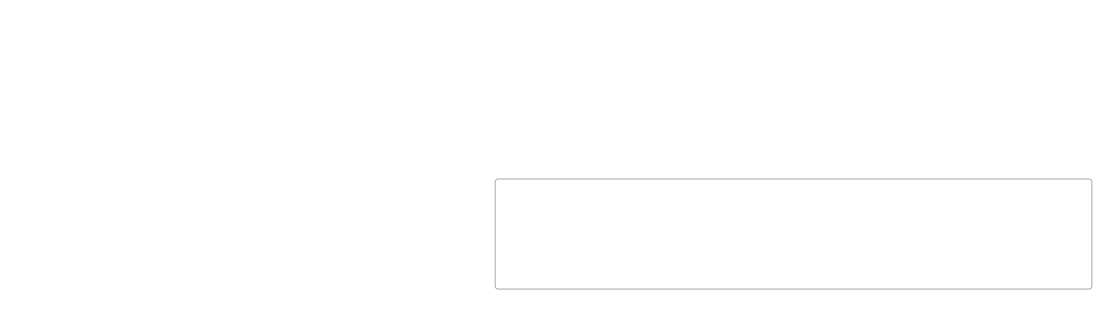 AL-GA Insurance | Your Trusted Insurance Provider in Alabama & Georgia