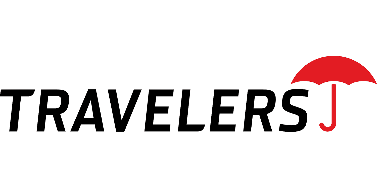 Travelers Logo